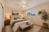 21809 Vogt Lane - Photo 14