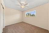 21809 Vogt Lane - Photo 15