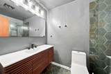 21809 Vogt Lane - Photo 16