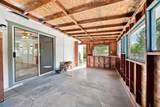 21809 Vogt Lane - Photo 19