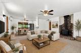 21809 Vogt Lane - Photo 2