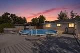 21809 Vogt Lane - Photo 22