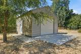 21809 Vogt Lane - Photo 23