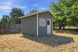 21809 Vogt Lane - Photo 25
