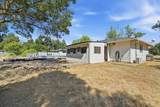 21809 Vogt Lane - Photo 26