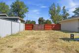 21809 Vogt Lane - Photo 28