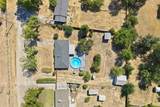 21809 Vogt Lane - Photo 29