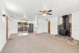 21809 Vogt Lane - Photo 3