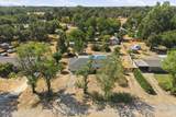 21809 Vogt Lane - Photo 30