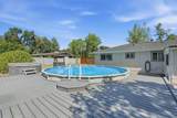 21809 Vogt Lane - Photo 32
