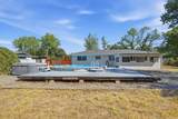 21809 Vogt Lane - Photo 33