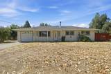 21809 Vogt Lane - Photo 34