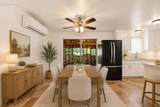 21809 Vogt Lane - Photo 5