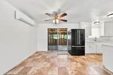 21809 Vogt Lane - Photo 6