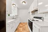 21809 Vogt Lane - Photo 7