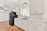 21809 Vogt Lane - Photo 8