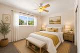 21809 Vogt Lane - Photo 9