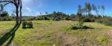 10266 White Star Road - Photo 1
