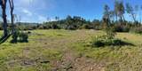 10266 White Star Road - Photo 4