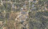 10266 White Star Road - Photo 5