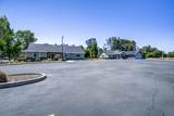 3642 Electro Way - Photo 1