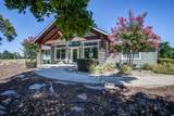 3642 Electro Way - Photo 10