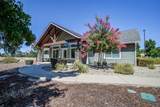 3642 Electro Way - Photo 11