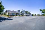 3642 Electro Way - Photo 12