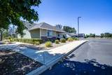 3642 Electro Way - Photo 13
