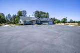 3642 Electro Way - Photo 14