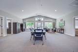 3642 Electro Way - Photo 15