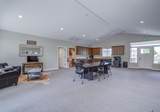3642 Electro Way - Photo 16