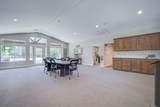 3642 Electro Way - Photo 17