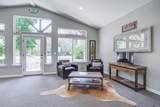 3642 Electro Way - Photo 18