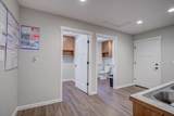 3642 Electro Way - Photo 19