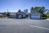 3642 Electro Way - Photo 2