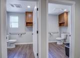 3642 Electro Way - Photo 20