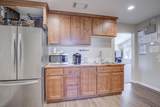 3642 Electro Way - Photo 21
