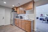 3642 Electro Way - Photo 22