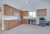 3642 Electro Way - Photo 23