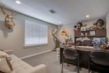 3642 Electro Way - Photo 24