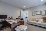 3642 Electro Way - Photo 25