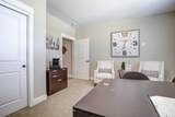 3642 Electro Way - Photo 26