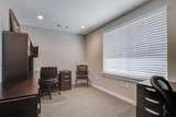 3642 Electro Way - Photo 27