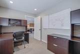 3642 Electro Way - Photo 28