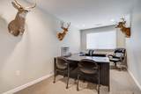 3642 Electro Way - Photo 29