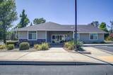 3642 Electro Way - Photo 3