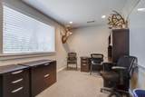 3642 Electro Way - Photo 30