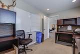 3642 Electro Way - Photo 31
