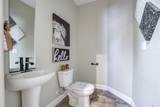 3642 Electro Way - Photo 32